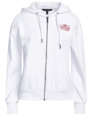 armani exchange μπλουζακια φούτερ