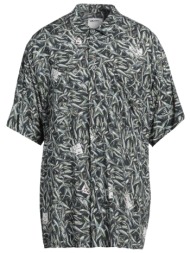 magliano μπλουζακια πουκάμισο