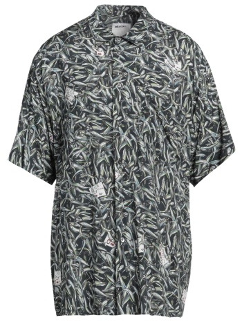 magliano μπλουζακια πουκάμισο