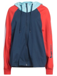 love moschino μπλουζακια φούτερ