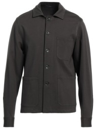 at.p.co μπλουζακια ...