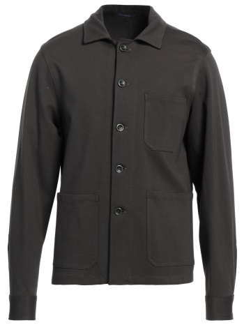 at.p.co μπλουζακια πουκάμισο