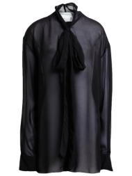 sportmax μπλουζακια πουκάμισο