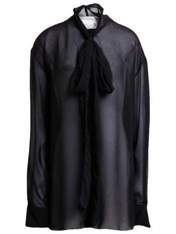 sportmax μπλουζακια πουκάμισο