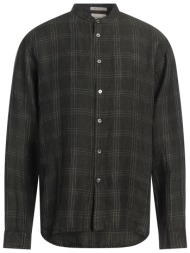 crossley μπλουζακια ...