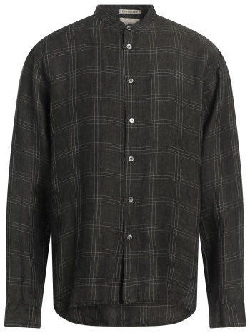 crossley μπλουζακια πουκάμισο