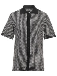 rag & bone μπλουζακια πουκάμισο