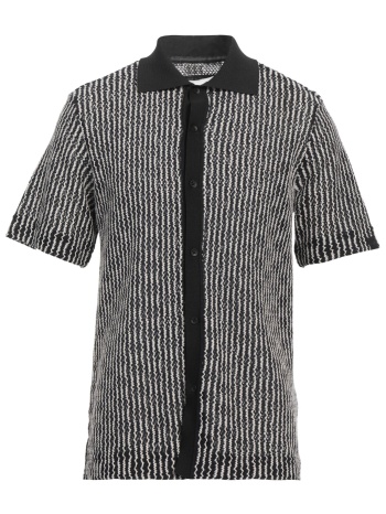 rag & bone μπλουζακια πουκάμισο