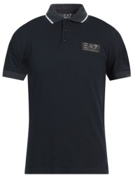 ea7 μπλουζακια μπλουζάκι ...