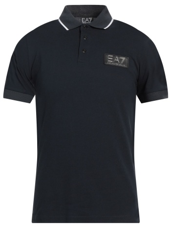 ea7 μπλουζακια μπλουζάκι polo