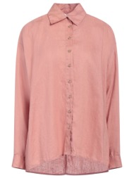 ottod`ame μπλουζακια ...