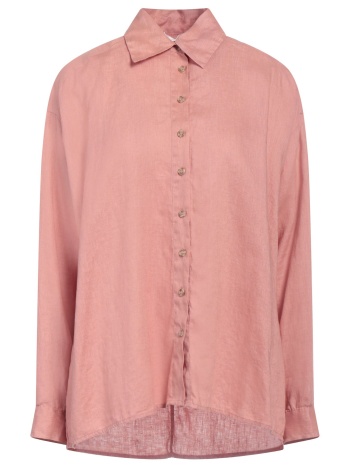 ottod`ame μπλουζακια πουκάμισο