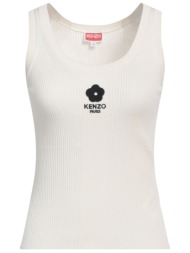 kenzo μπλουζακια τοπ