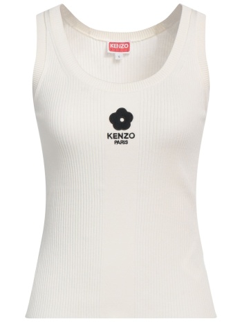 kenzo μπλουζακια τοπ