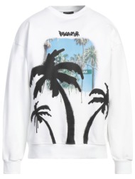 disclaimer μπλουζακια φούτερ