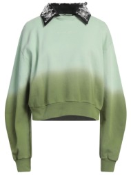 des_phemmes μπλουζακια φούτερ