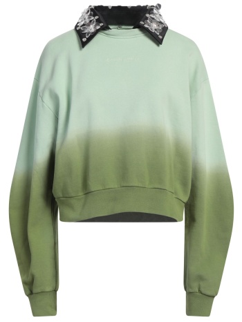 des_phemmes μπλουζακια φούτερ