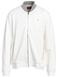 hackett μπλουζακια φούτερ