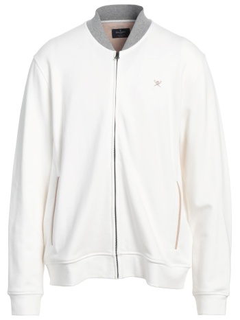 hackett μπλουζακια φούτερ