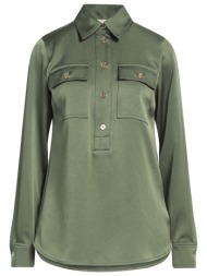 michael michael kors μπλουζακια τοπ