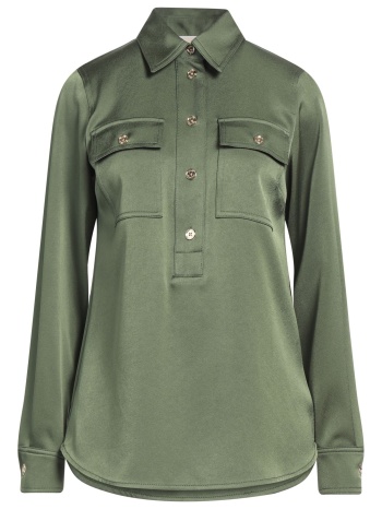 michael michael kors μπλουζακια τοπ