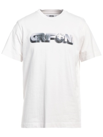 grifoni μπλουζακια t-shirt