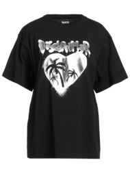 disclaimer μπλουζακια t-shirt