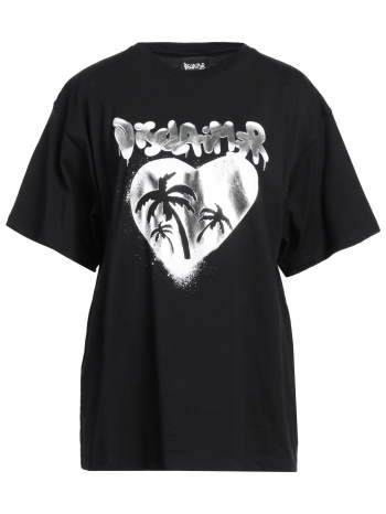 disclaimer μπλουζακια t-shirt