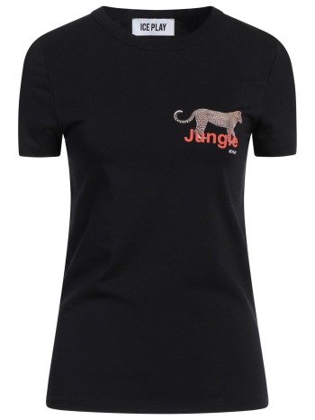 ice play μπλουζακια t-shirt