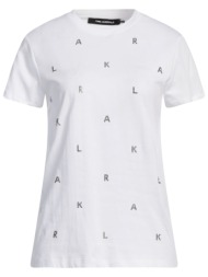 karl lagerfeld μπλουζακια t-shirt