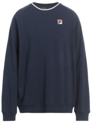 fila μπλουζακια φούτερ