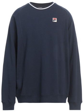 fila μπλουζακια φούτερ