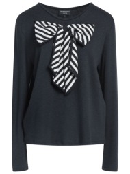 emporio armani μπλουζακια t-shirt