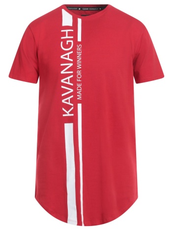 gianni kavanagh μπλουζακια t-shirt