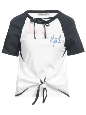 our legacy μπλουζακια t-shirt