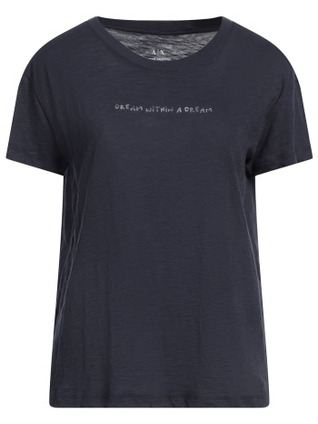armani exchange μπλουζακια t-shirt