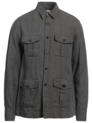 boglioli μπλουζακια ...