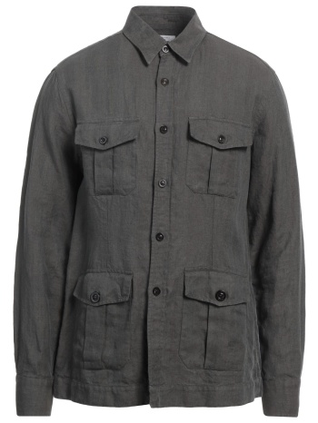 boglioli μπλουζακια πουκάμισο