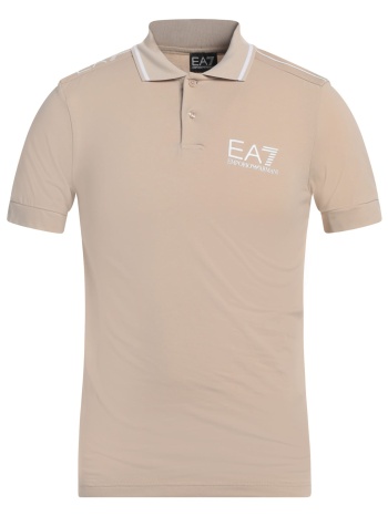ea7 μπλουζακια μπλουζάκι polo