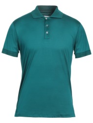 daniele fiesoli μπλουζακια μπλουζάκι polo