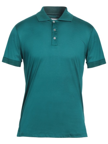 daniele fiesoli μπλουζακια μπλουζάκι polo