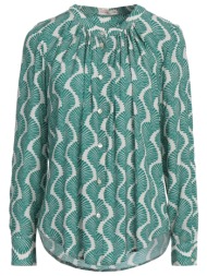 camicettasnob μπλουζακια ...