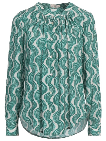 camicettasnob μπλουζακια πουκάμισο