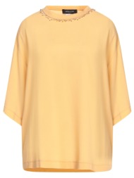 fabiana filippi μπλουζακια τοπ