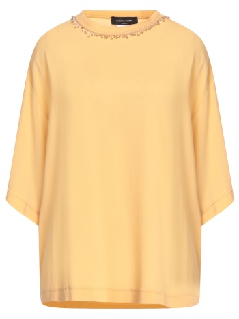 fabiana filippi μπλουζακια τοπ