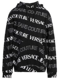 versace jeans couture ...