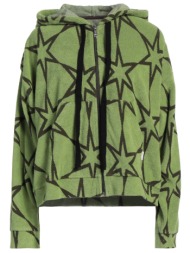 crossley μπλουζακια φούτερ