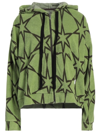 crossley μπλουζακια φούτερ