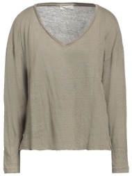 crossley μπλουζακια t-shirt