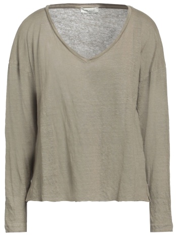 crossley μπλουζακια t-shirt